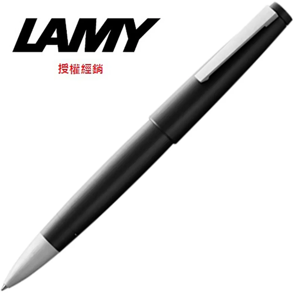 LAMY 2000系列玻璃纖維14K鍍鉑鋼筆 歷史價格詳細信息
