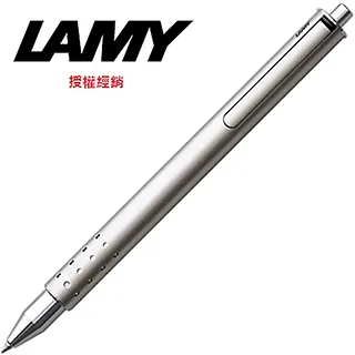 鈀觸媒脫氧 氣體設備用乾燥 氮氣純化設備用鈀催化 歷史價格詳細信息