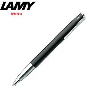 LAMY Studio 鋼珠筆 - 霧黑 歷史價格詳細信息