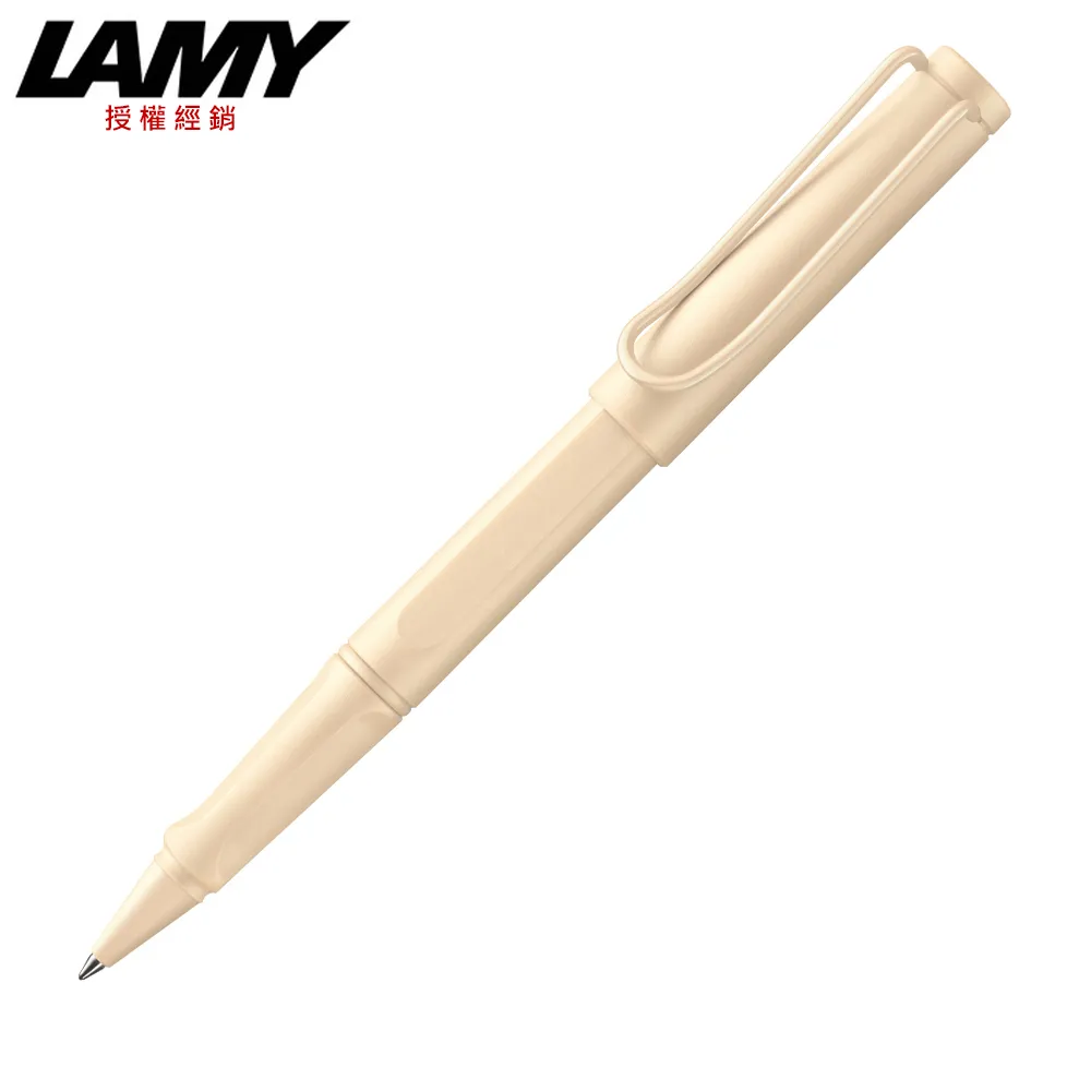 【LAMY】SAFARI 狩獵系列 限量2022 草莓奶油系列 原子筆 草莓(220) 歷史價格詳細信息