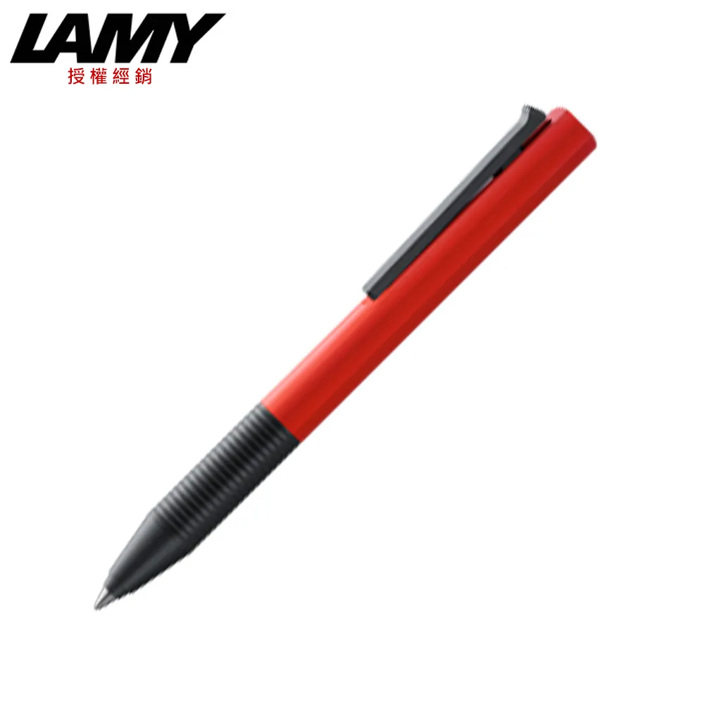 【LAMY】指標系列 鋼珠筆 墨綠/丹寧藍(339) 歷史價格詳細信息