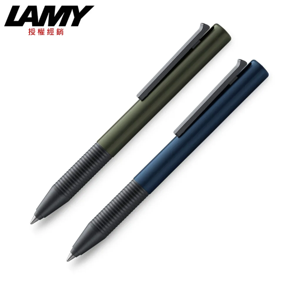 LAMY鋼筆墨水瓶綠色*T52 歷史價格詳細信息