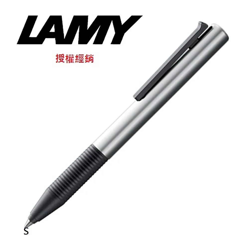 【LAMY】指標系列 鋼珠筆 墨綠/丹寧藍(339) 歷史價格詳細信息