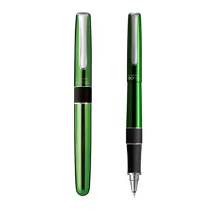 日本 蜻蜓牌 Tombow zoom 505bw 505 鋼珠筆 二手 歷史價格詳細信息