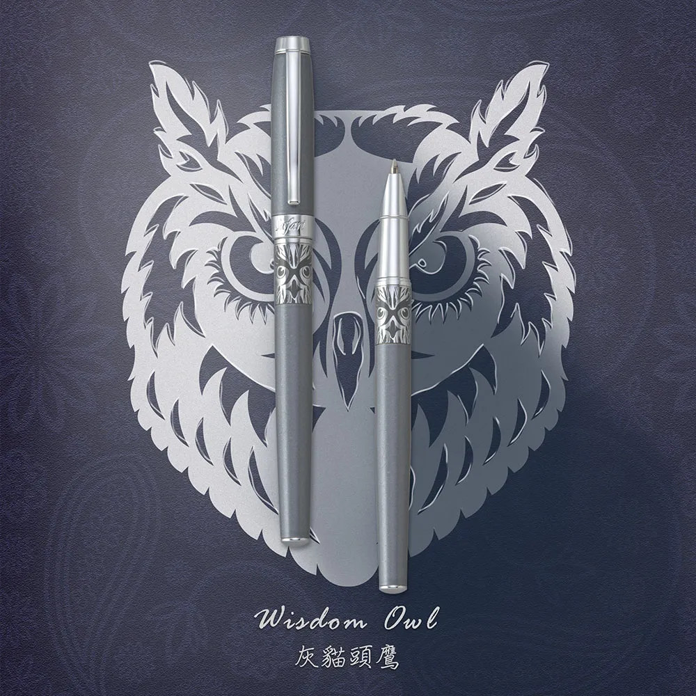 《獵頭遊戲》ISBN:9865956543│漫遊者文化│尤．奈斯博│只看一次 歷史價格詳細信息