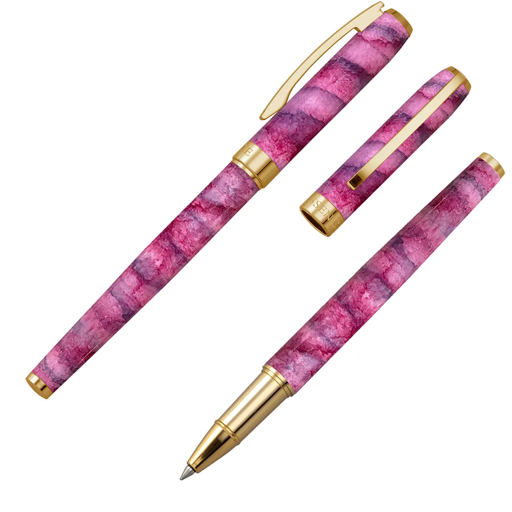 妖怪臺灣 【桌遊侍】正版實體店面快速出貨 《免運.再送充足牌套》 歷史價格詳細信息