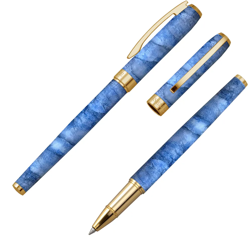 妖怪臺灣 【桌遊侍】正版實體店面快速出貨 《免運.再送充足牌套》 歷史價格詳細信息