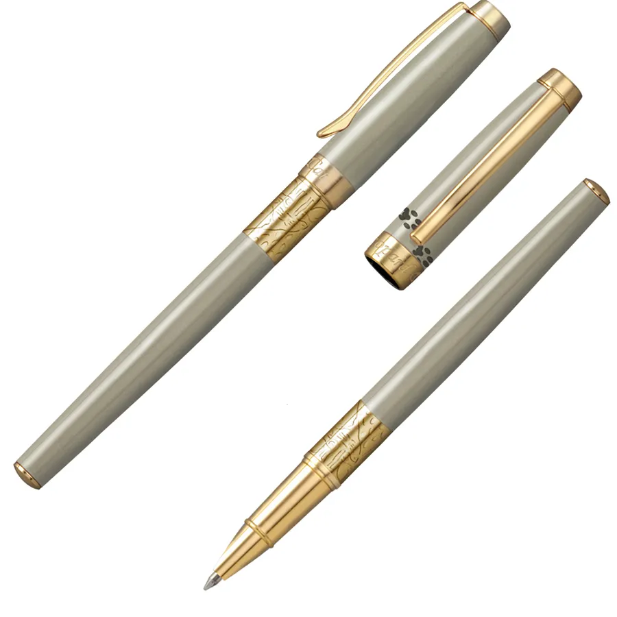 Safari Statement Necklace Wooden African Beads &amp; Seeds Long Dark Brown Cream 37&quot; 歷史價格詳細信息