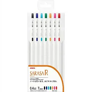 ZEBRA SARASA 迪士尼 不思議三色混色筆套組 X371825 歷史價格詳細信息