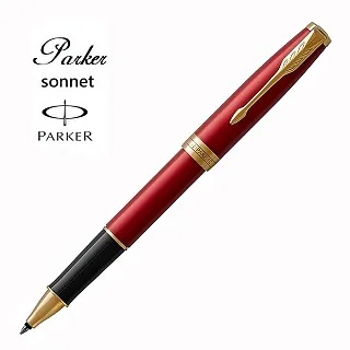 卓爾鋼桿白夾 鋼珠筆 歷史價格詳細信息