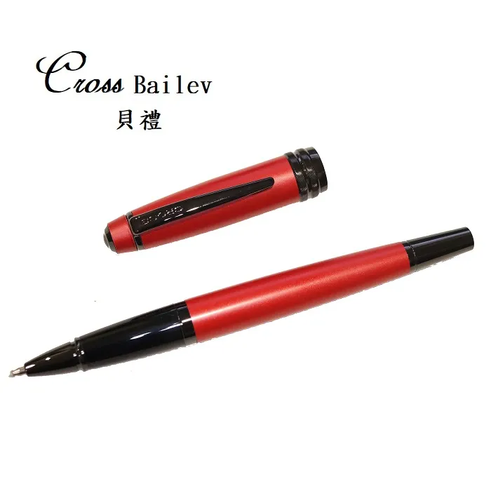 CROSS Bailey 高仕貝禮系列 黑桿 鋼筆 歷史價格詳細信息