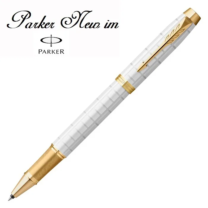 派克 Parker 新IM 經典系列 特別版 鋼珠筆Blue Origin 藍色起源 歷史價格詳細信息