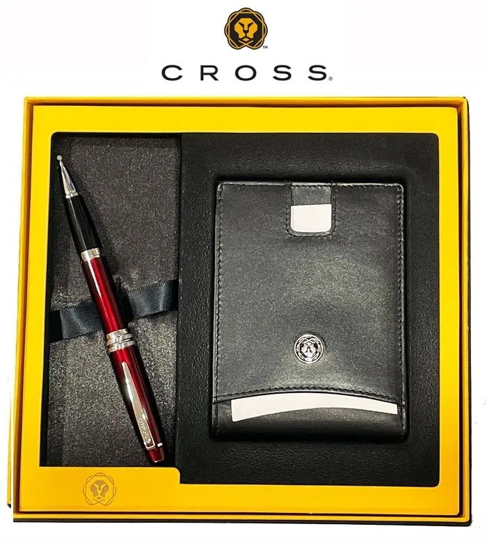 美國高jing度遠程地下金屬探測器戶外考古金銀探寶器窖藏搜索儀現貨 歷史價格詳細信息