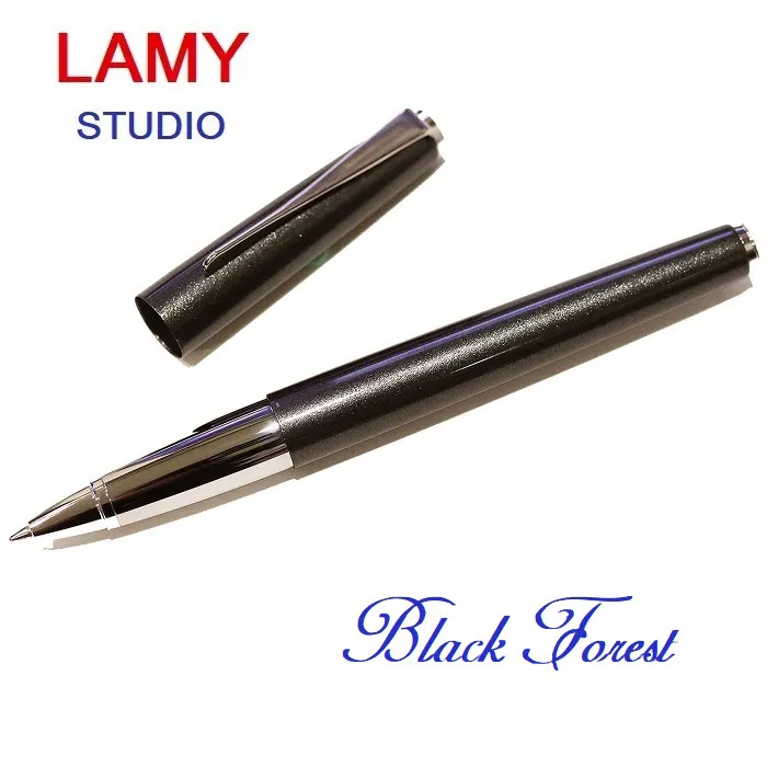 德國 LAMY STUDIO 系列限量版 鋼珠筆 橄欖綠 歷史價格詳細信息