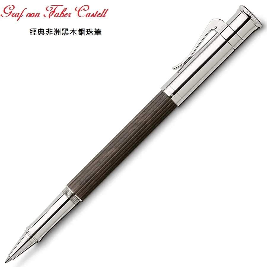 Grafk T 數位TRIAC調光器 歷史價格詳細信息