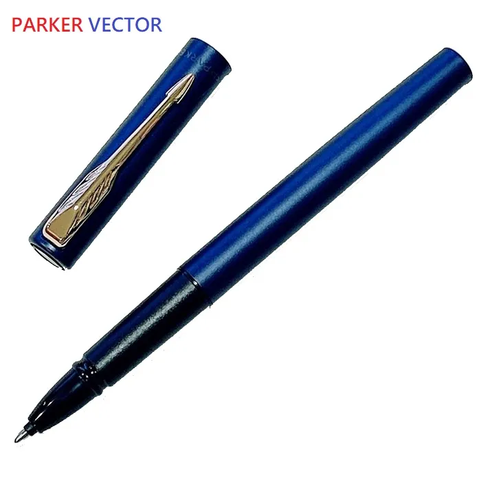 威雅利 ap6212  瓦異質結雙極電晶體放大器模塊 集成電路全新 歷史價格詳細信息