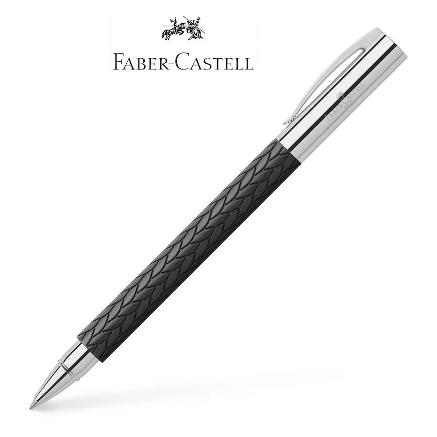 德國 FABER-CASTELL 輝柏 旋轉蠟筆24色(120004) 歷史價格詳細信息