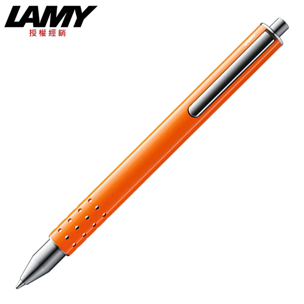 LAMY SWIFT速動系列 限量方程式綠鋼珠筆 335 歷史價格詳細信息