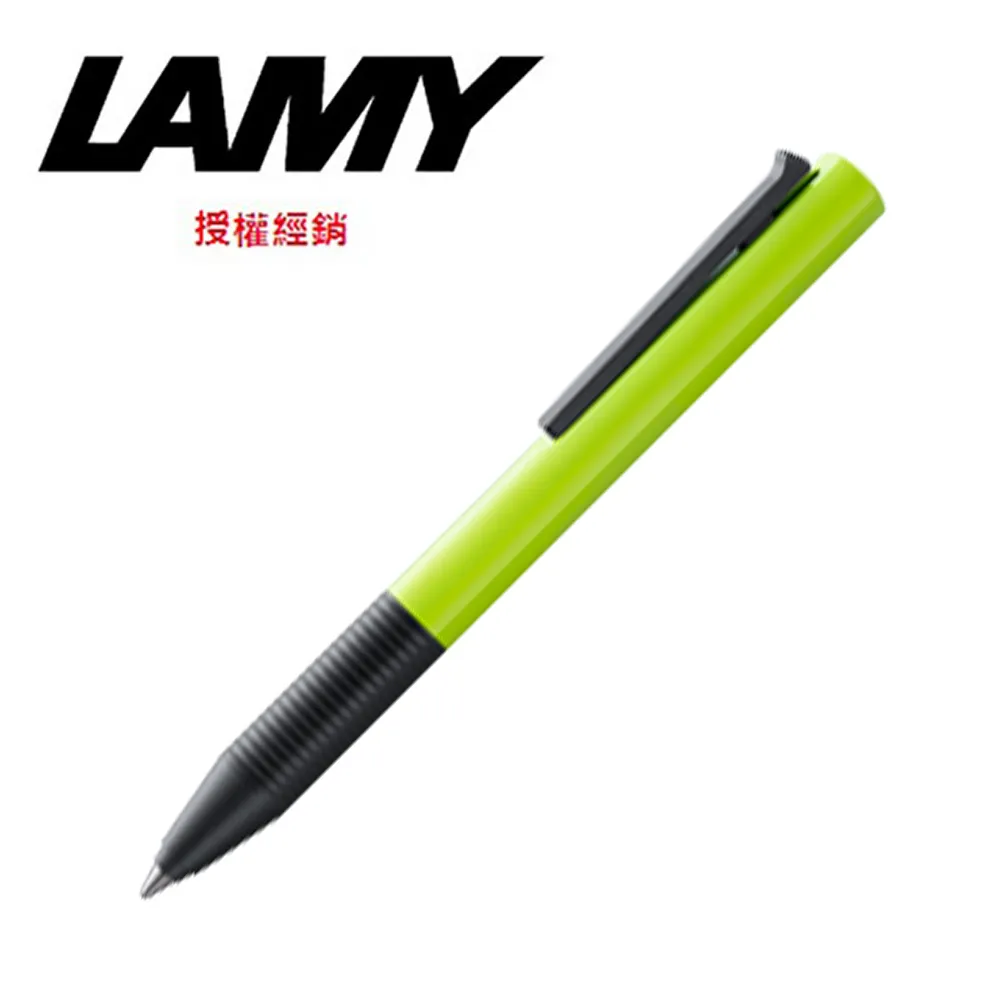 【LAMY】指標系列 鋼珠筆 墨綠/丹寧藍(339) 歷史價格詳細信息