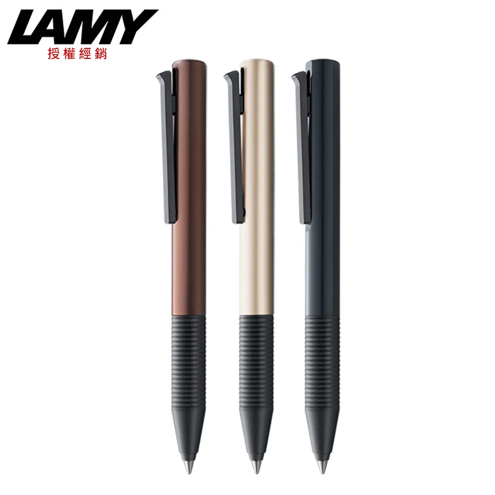 【LAMY】指標系列 鋼珠筆 墨綠/丹寧藍(339) 歷史價格詳細信息