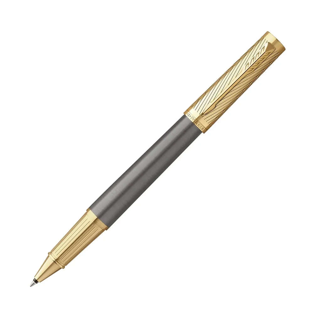 Parker 派克 精英系列深海藍鋼珠筆  免費刻字 （原廠正貨） 歷史價格詳細信息