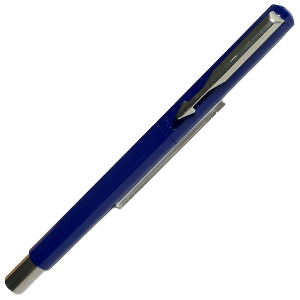 威廉藍色的花經典橫版拉鍊布包定製帆布包手提袋單肩購物袋書包買菜包 歷史價格詳細信息