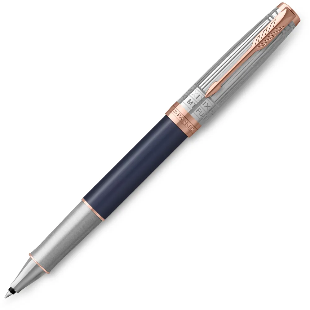 珠江富士電梯配件藍光外呼顯示板FR2000-HAH-V2.1專用協議實拍 歷史價格詳細信息