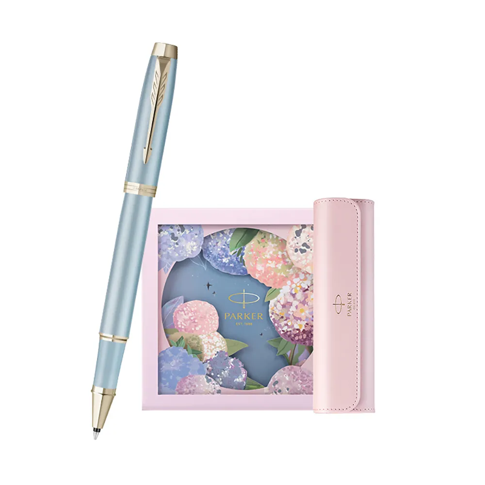 鋼筆淡彩視頻教程U盤零基礎自學鋼筆淡彩素材線稿手繪建筑課程U盤 歷史價格詳細信息