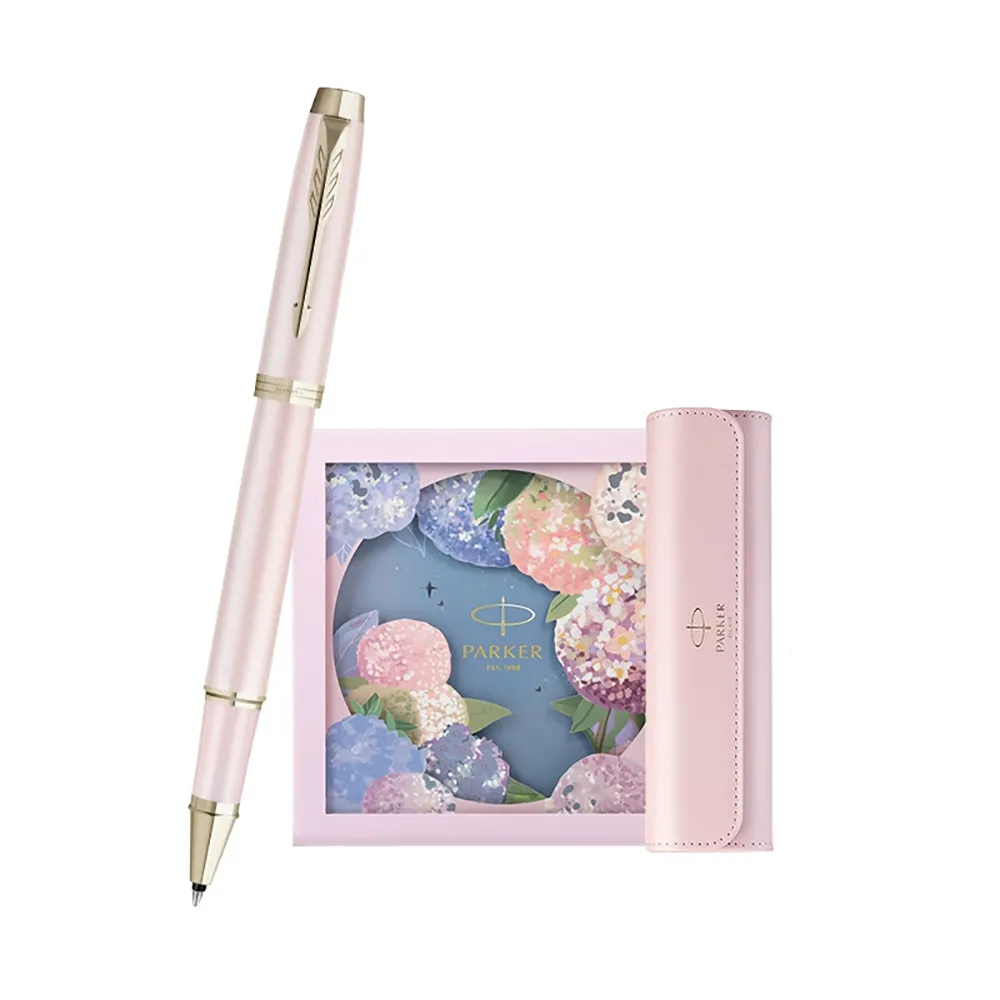 鋼筆淡彩視頻教程U盤零基礎自學鋼筆淡彩素材線稿手繪建筑課程U盤 歷史價格詳細信息