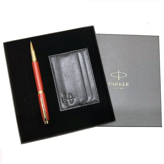 IM 牛筋全鬆緊腰疊穿造型透視波點紗裙/植絨黑珍珠黑色蕾絲網紗半身裙 歷史價格詳細信息