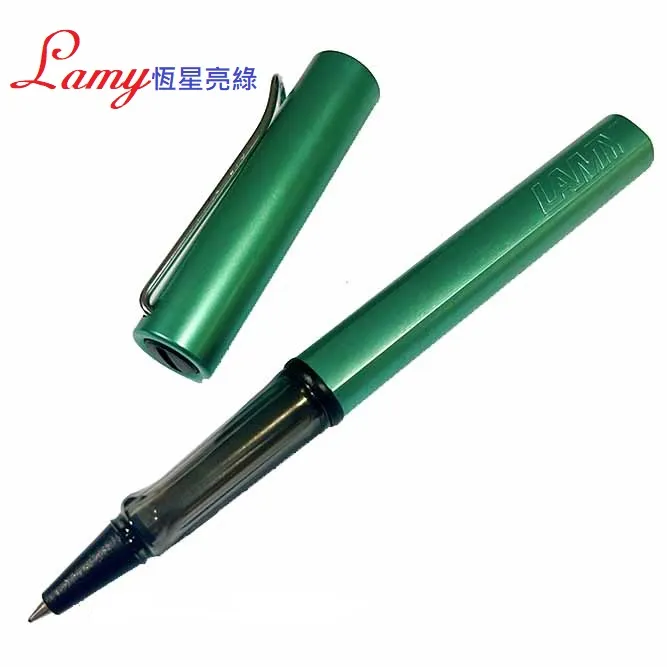 【Star 星】加厚款高腰垂墜感加絨雪尼爾闊腿褲(加絨加厚舒適保暖) 歷史價格詳細信息