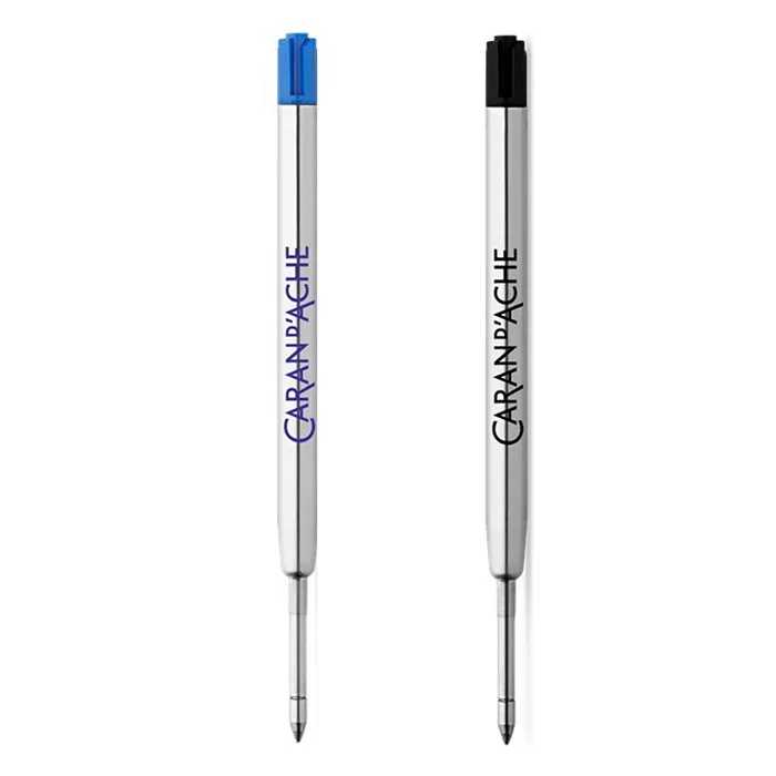 Caran D’ache 卡達 849 鋼珠筆 白桿 歷史價格詳細信息