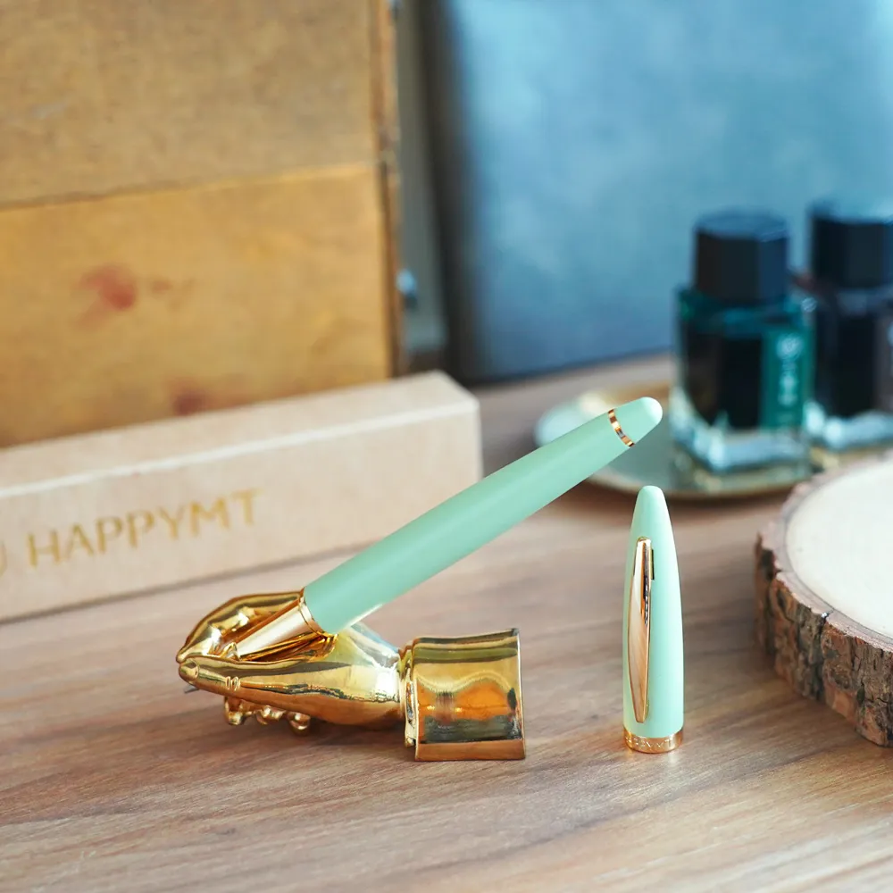 柳金帝帽- 紅珠  廣澤尊王 武財神 延平郡王 李.朱府王爺 三山國王 神明帽 神帽 廠49 歷史價格詳細信息