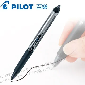 PILOT 百樂 水性按鍵式鋼珠筆-12支(藍/BX-RT-V7) 歷史價格詳細信息