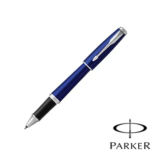 PARKER派克URBAN紳士綠松石白夾 鋼珠筆 歷史價格詳細信息