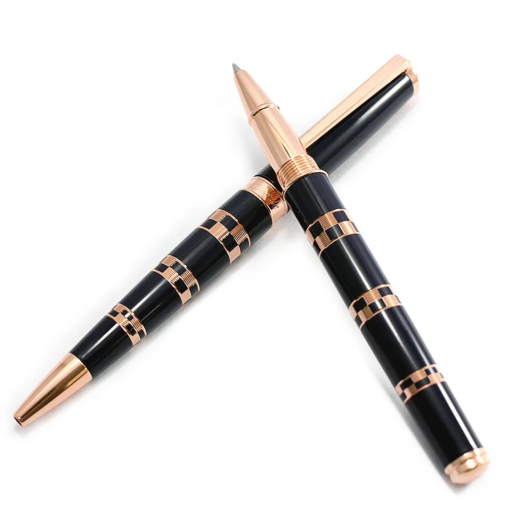 MITIQUE美締克 Renaissance 奢華系列 寶石藍棋盤紋玫瑰金夾對筆禮盒組 歷史價格詳細信息