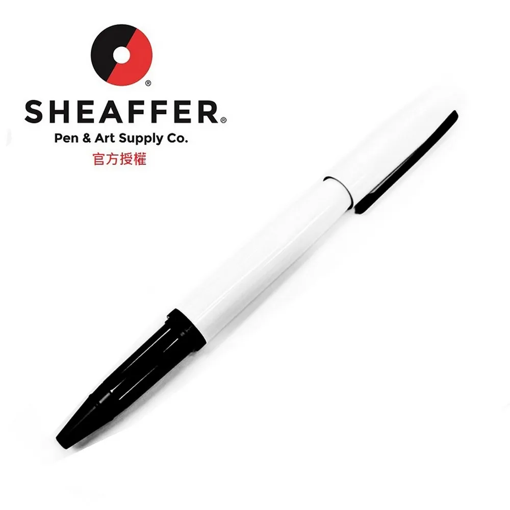 Sheaffer鋼筆用旋轉型吸水器*86700 歷史價格詳細信息