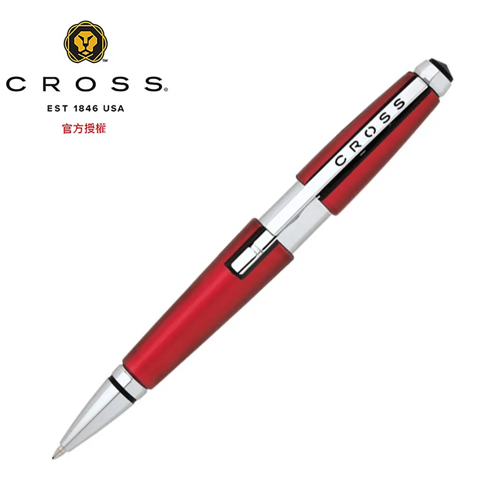 Cross 紅色童鞋 歷史價格詳細信息