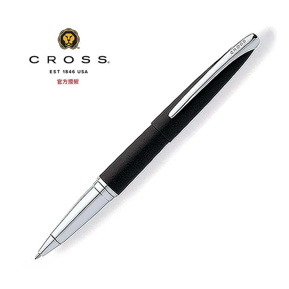 CROSS ATX 岩黑鋼珠筆 歷史價格詳細信息