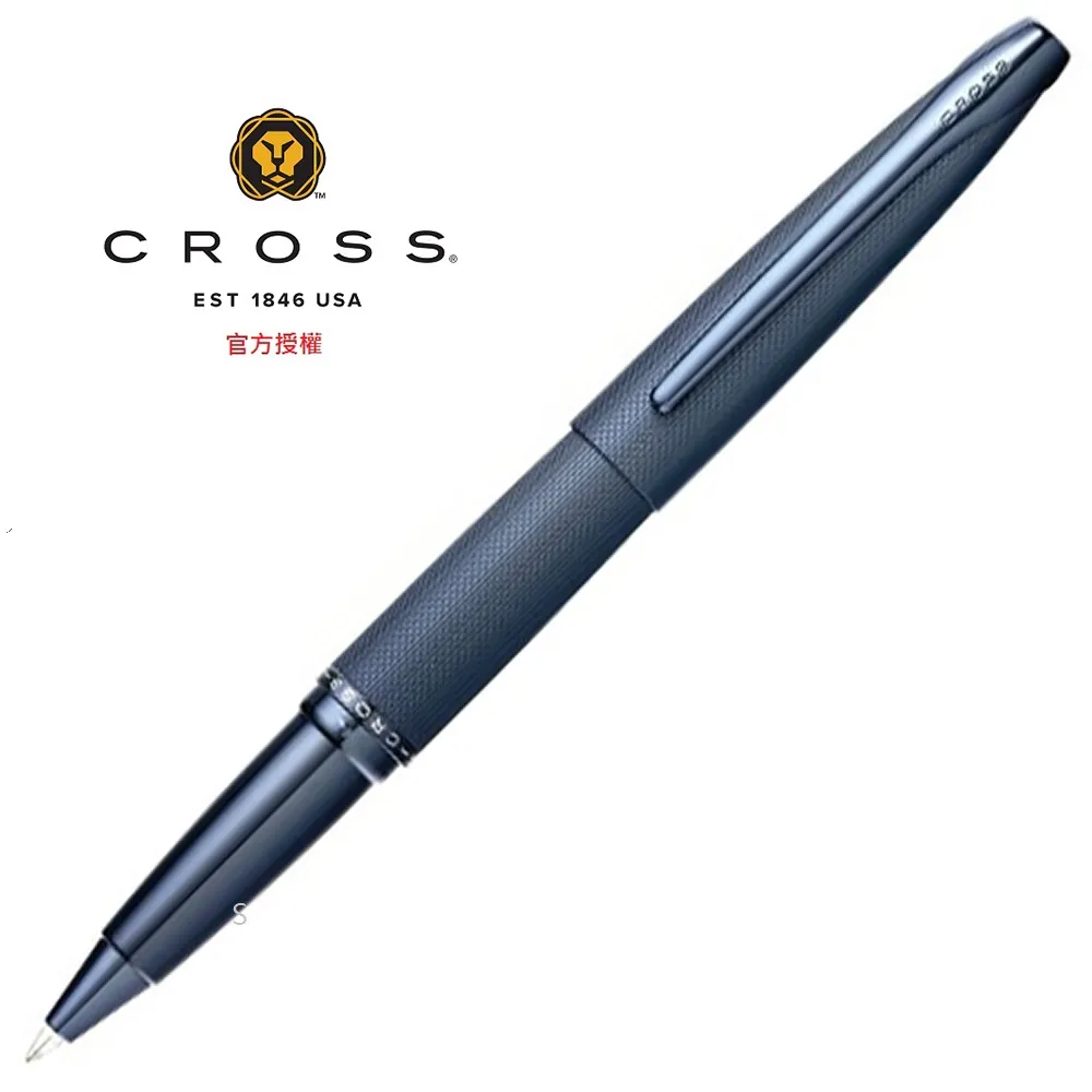 CROSS ATX系列PVD鈦灰鋼珠筆 885-46 歷史價格詳細信息