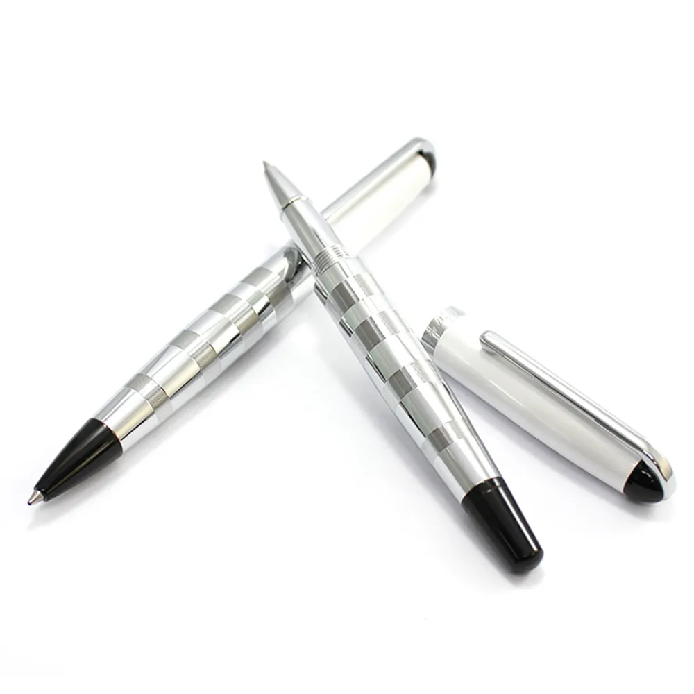 【幸運星】雙龍搶珠生肖畫龍飛龍在天鎮宅裝飾畫商務禮品畫絲綢捲軸保平安發財無框畫過年送禮 歷史價格詳細信息