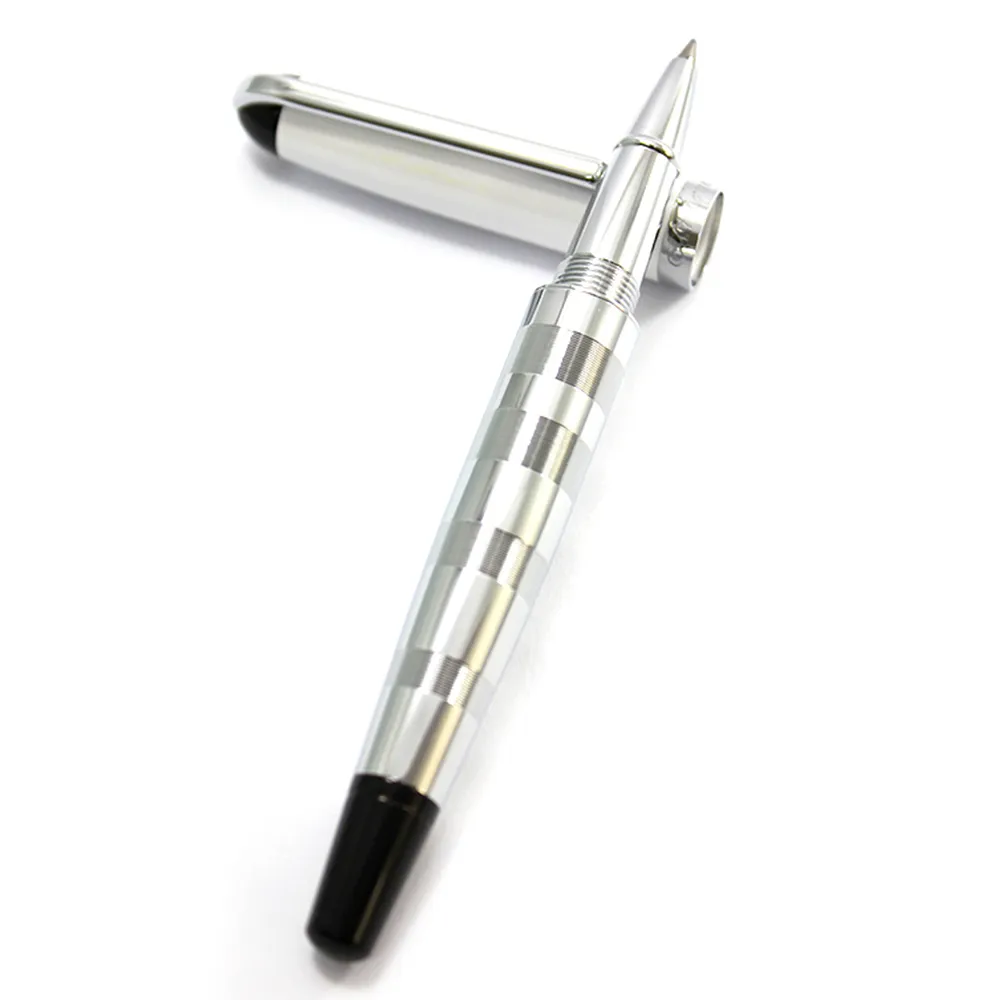 【幸運星】雙龍搶珠生肖畫龍飛龍在天鎮宅裝飾畫商務禮品畫絲綢捲軸保平安發財無框畫過年送禮 歷史價格詳細信息