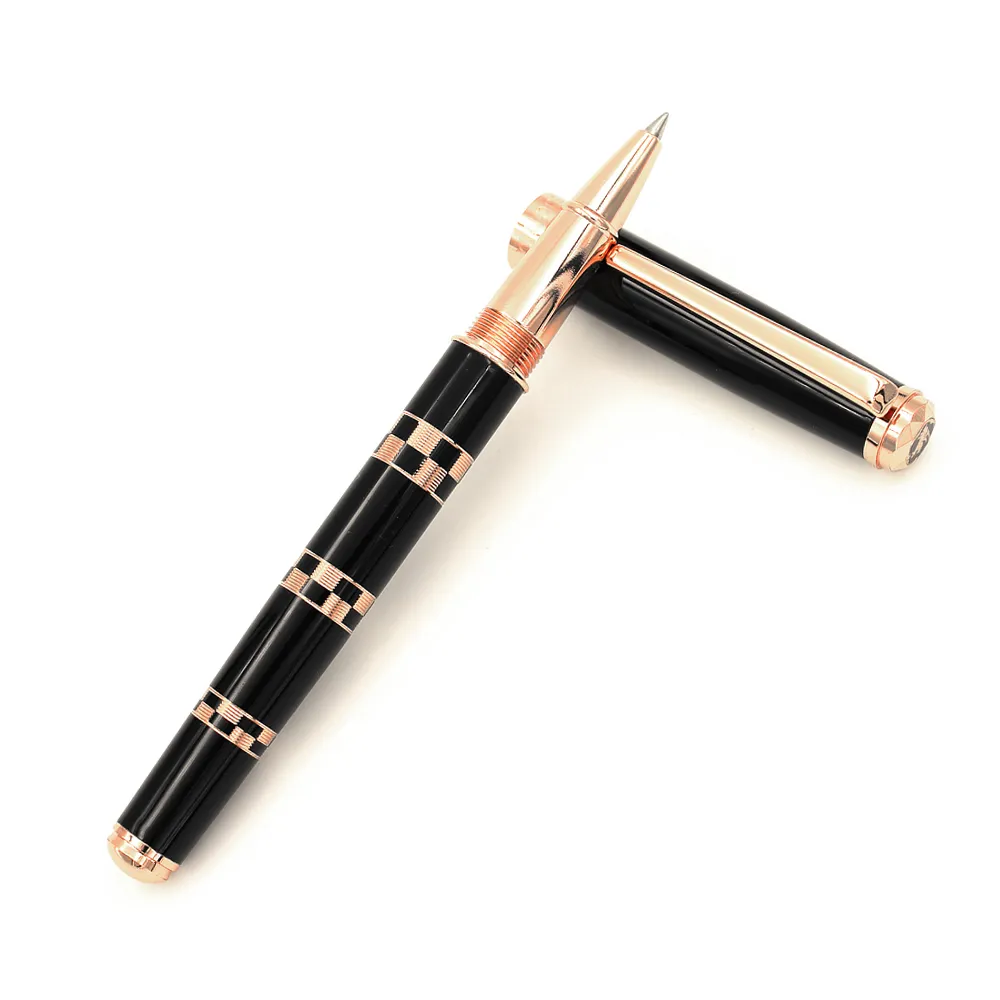 MITIQUE美締克 Renaissance 奢華系列 寶石藍棋盤紋玫瑰金夾對筆禮盒組 歷史價格詳細信息