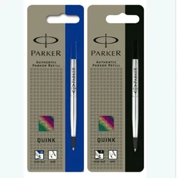 PARKER 派克寶珠筆 卓爾純黑麗雅白夾寶珠筆 簽字筆YH1094~ 歷史價格詳細信息