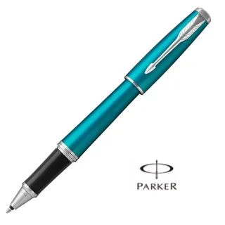 PARKER派克URBAN紳士綠松石白夾 鋼珠筆 價格比較,價格查詢,歷史價格詳細信息