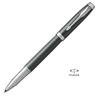 PARKER 派克高尚IM細格紋鋼筆-F尖 歷史價格詳細信息