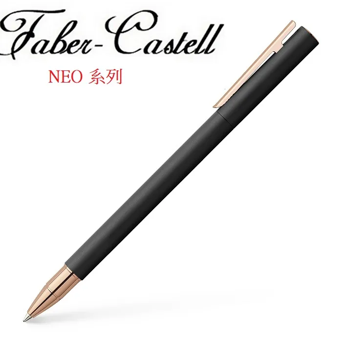 Faber- Castell 輝柏 金屬色點鑽石 三角 大三角 鉛筆 金屬色 三色可選【金玉堂文具】 歷史價格詳細信息