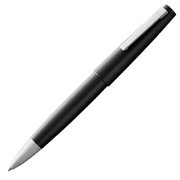 LAMY 2000系列玻璃纖維14K鍍鉑鋼筆 歷史價格詳細信息
