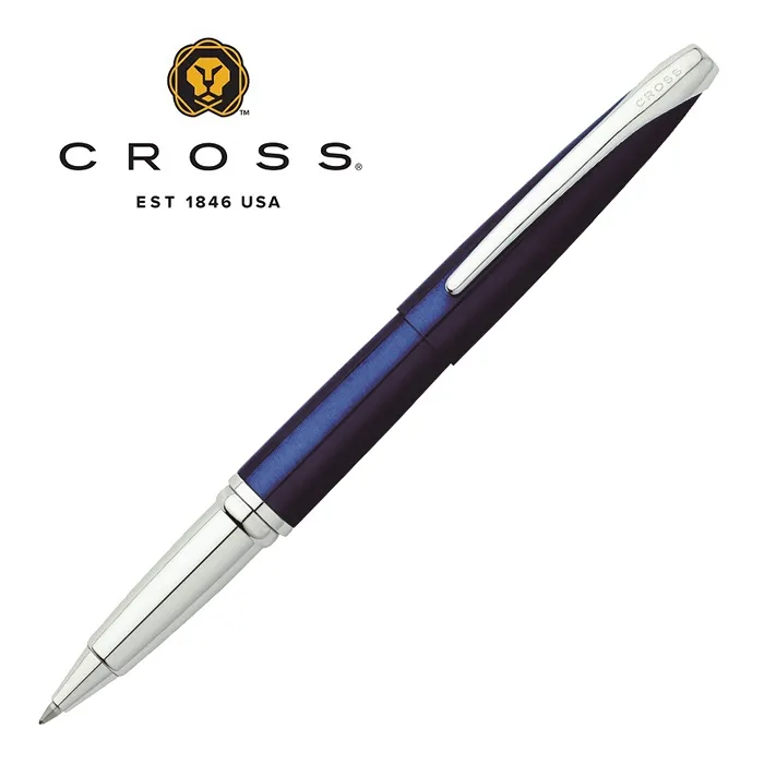 CROSS ATX系列PVD鈦灰鋼珠筆 885-46 歷史價格詳細信息