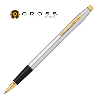 CROSS 亮鉻鋼珠筆 ATX 885-2 歷史價格詳細信息